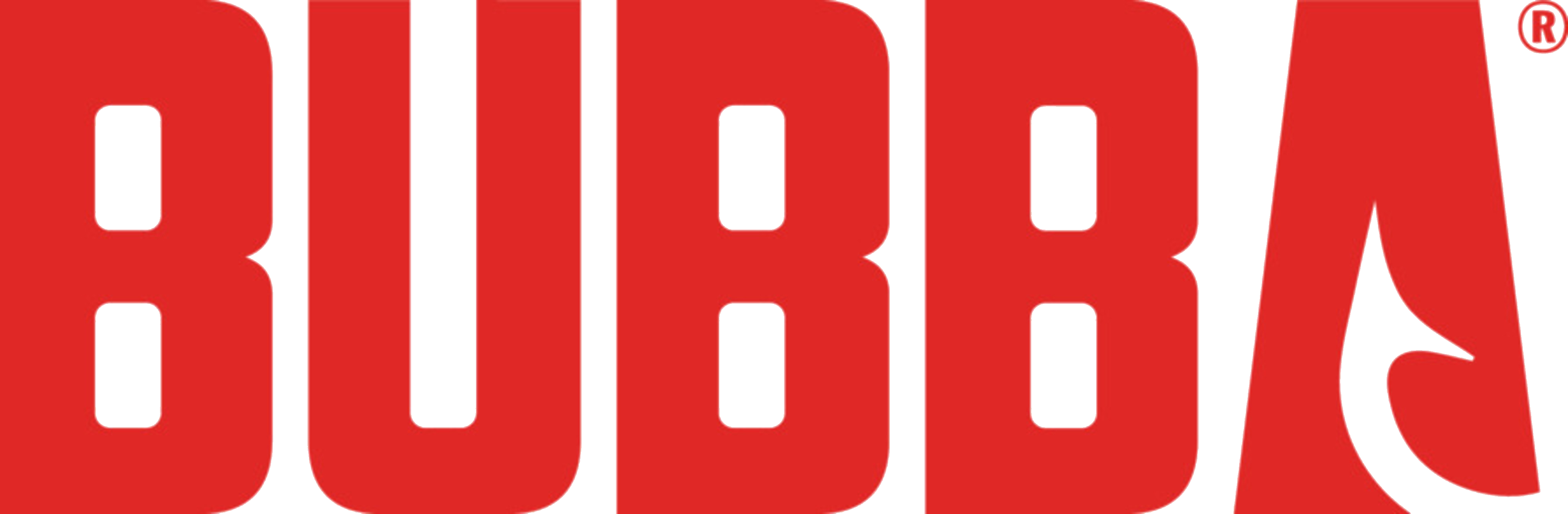 BUBBA®
