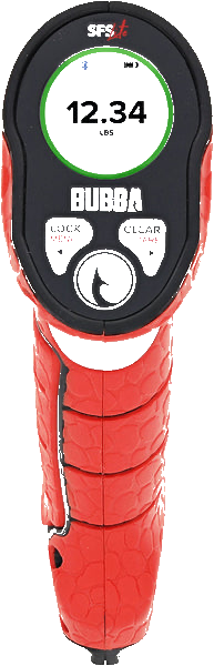 BUBBA® SFS Lite