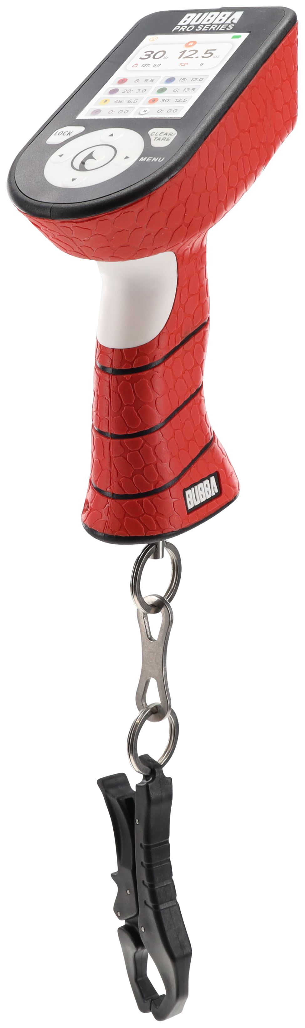 BUBBA® Pro Series SFS